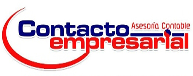 Contacto Empresarial